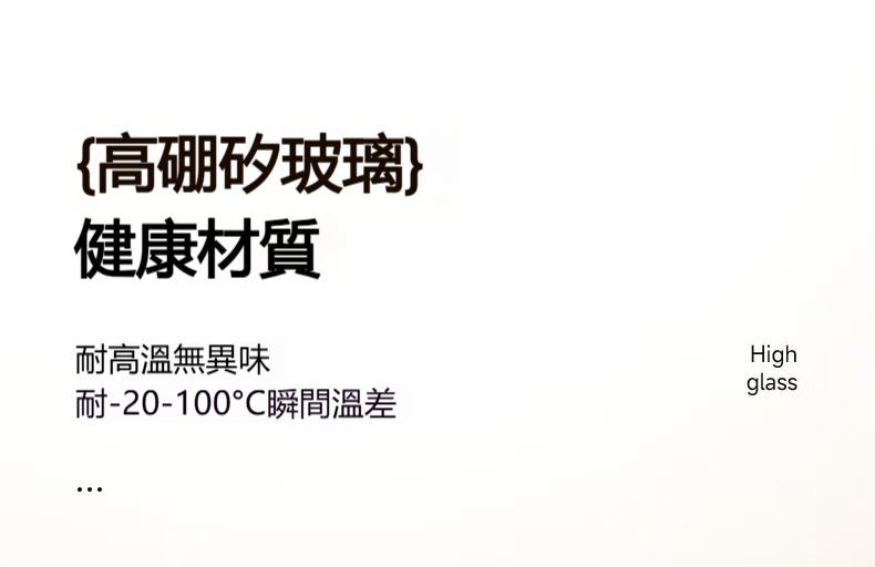 1774066514762185.jpg