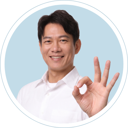 順天堂海狗丸找回熟悉的狀態
