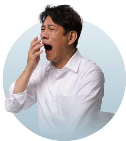 順天堂海狗丸