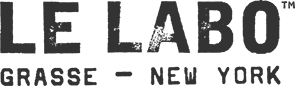 LE LABO Online Store