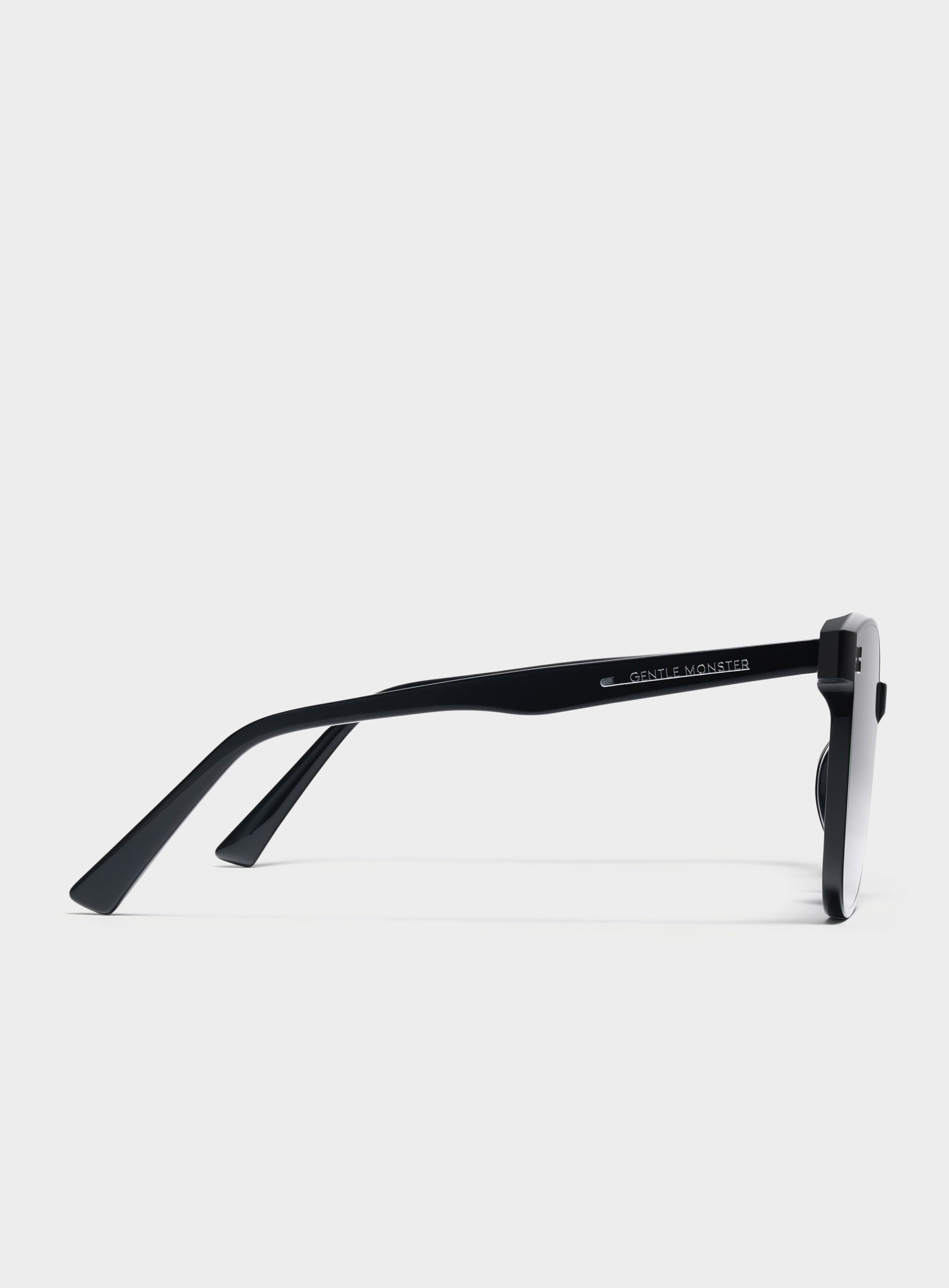 Frida 01