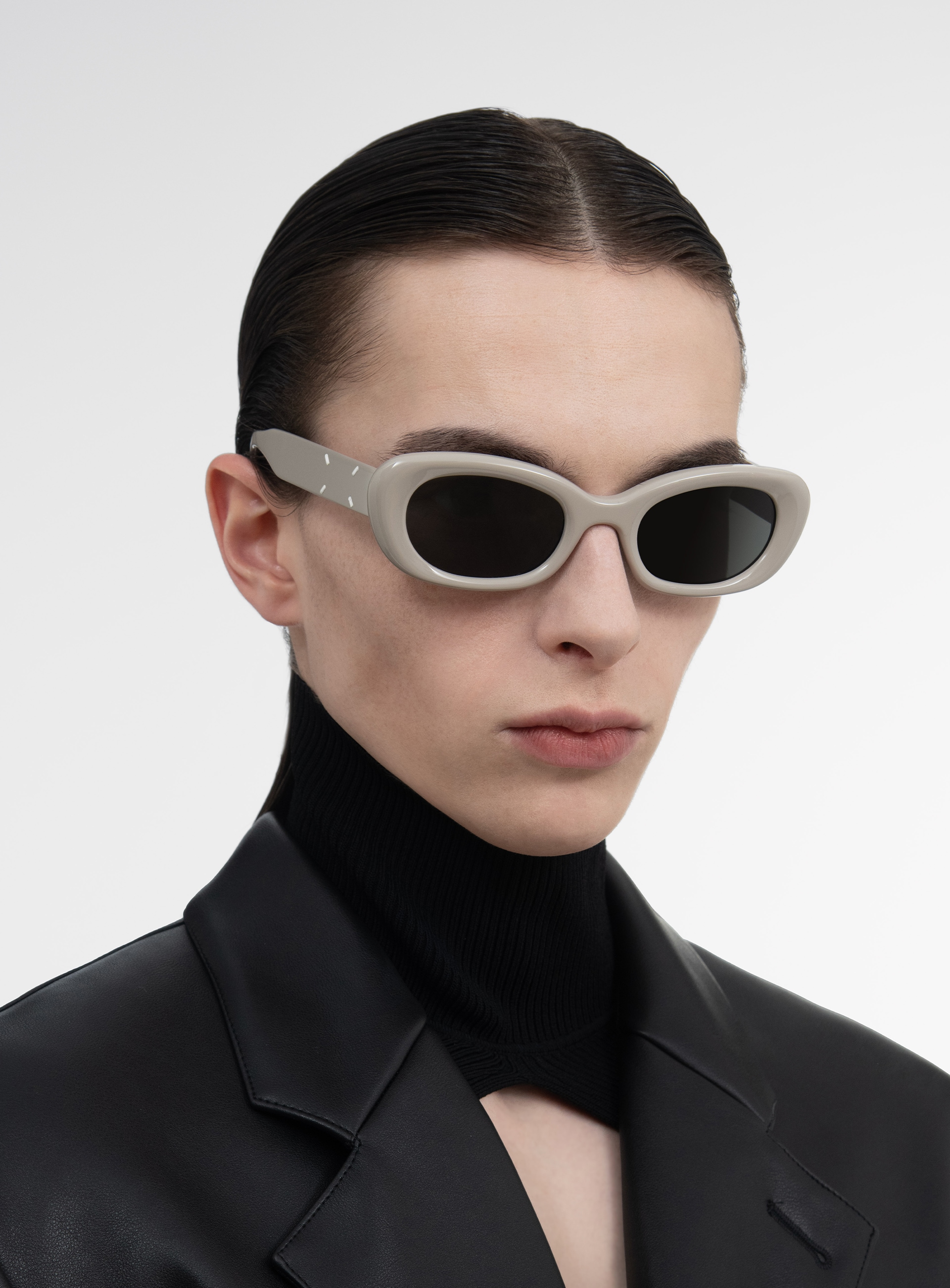 Maison Margiela – MM004 G10