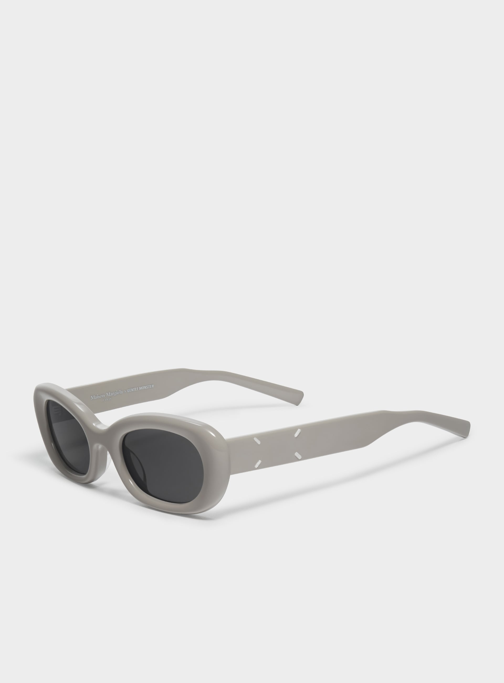 Maison Margiela – MM004 G10