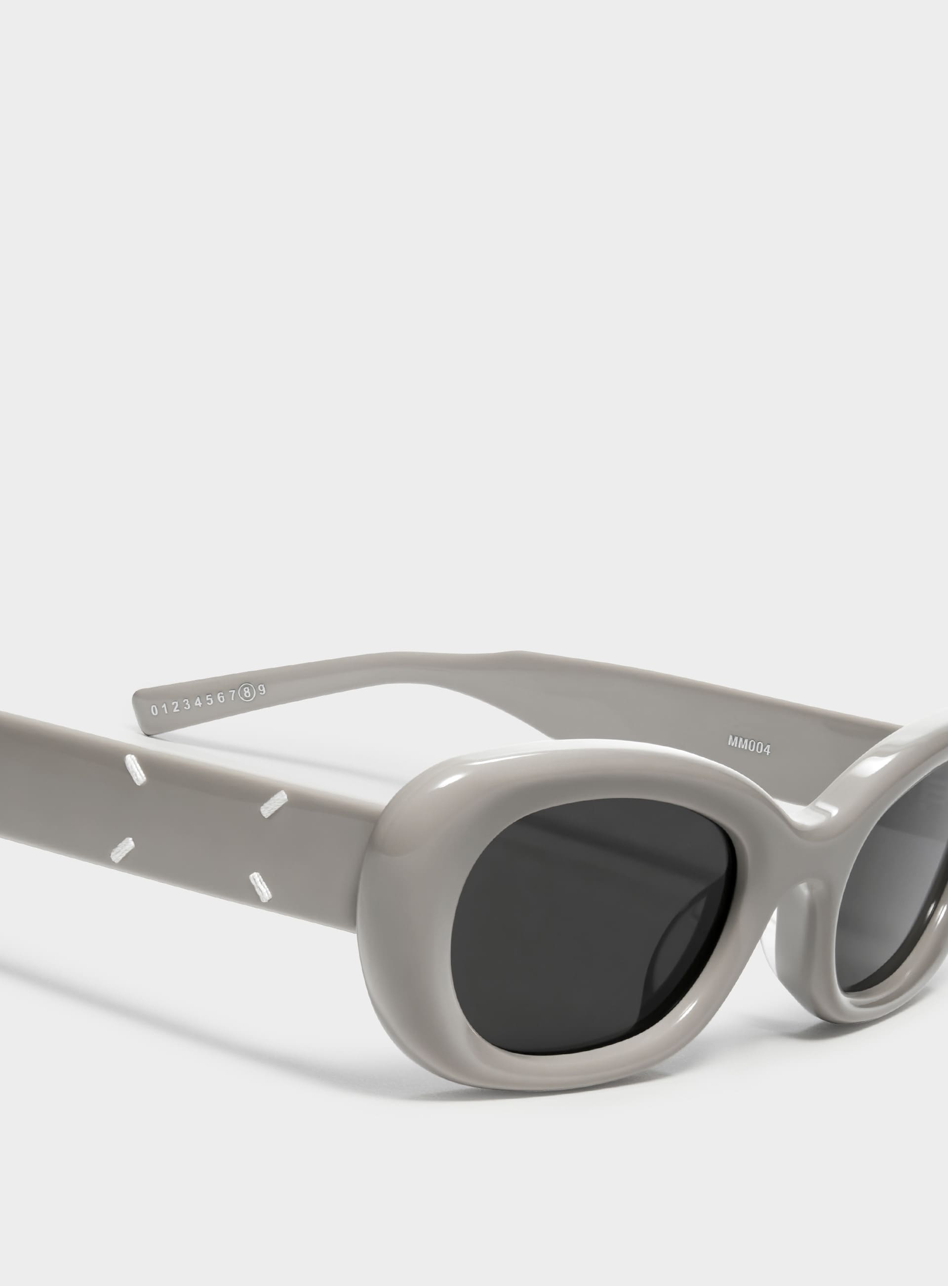 Maison Margiela – MM004 G10