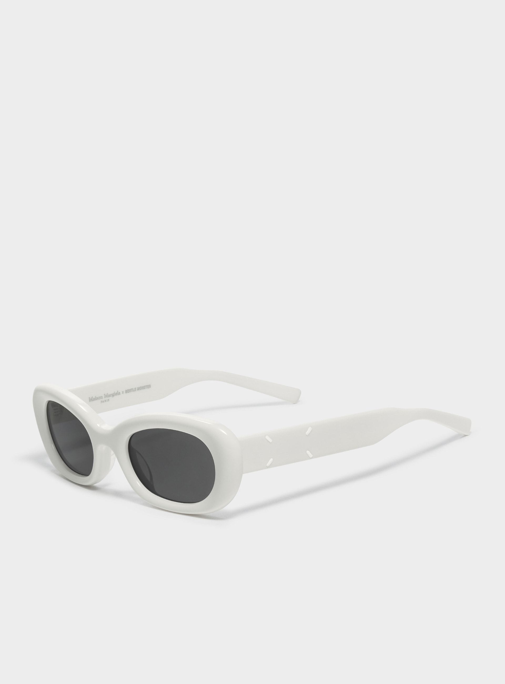 Maison Margiela – MM005 W2