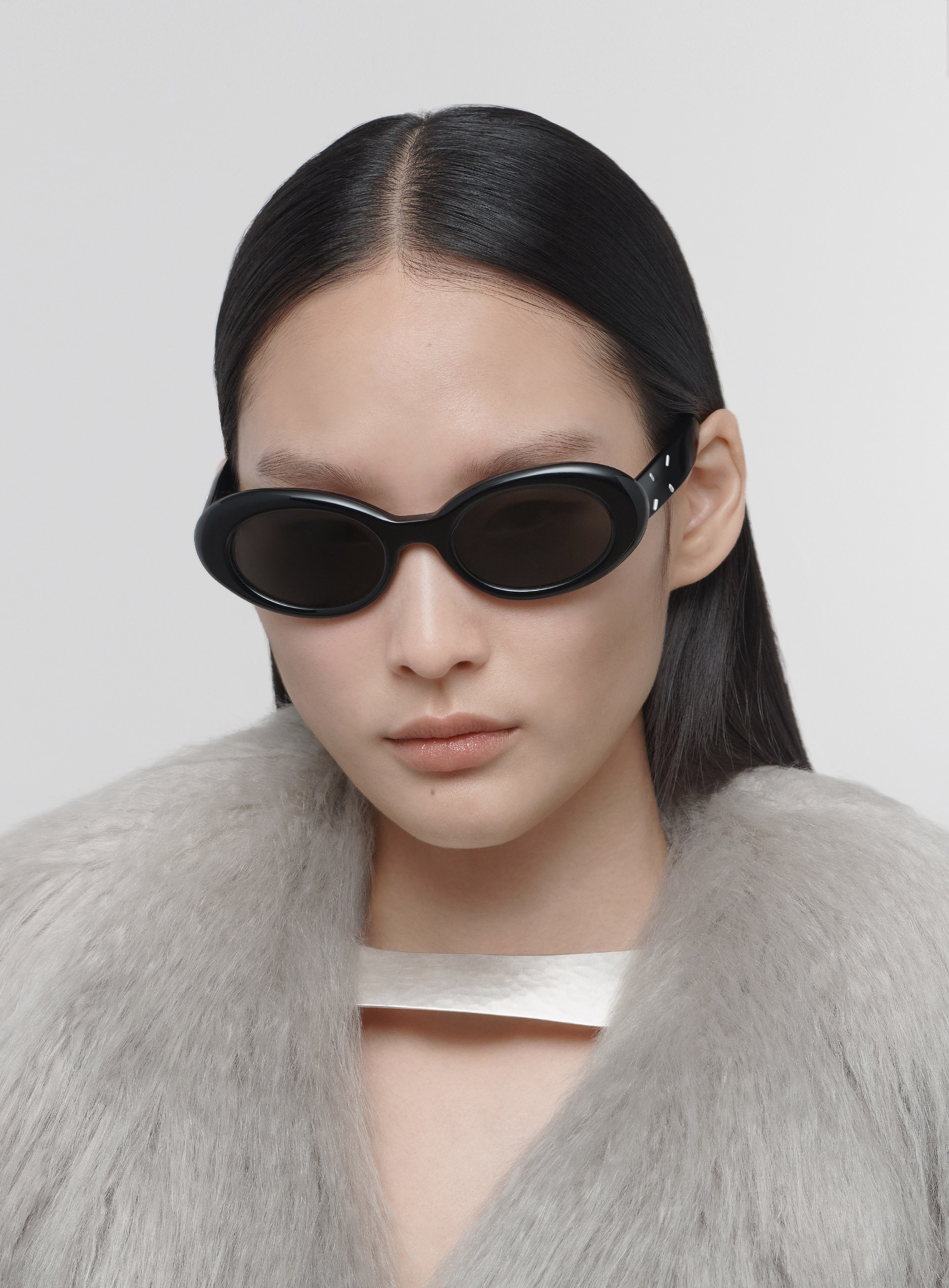 Maison Margiela – MM005 01