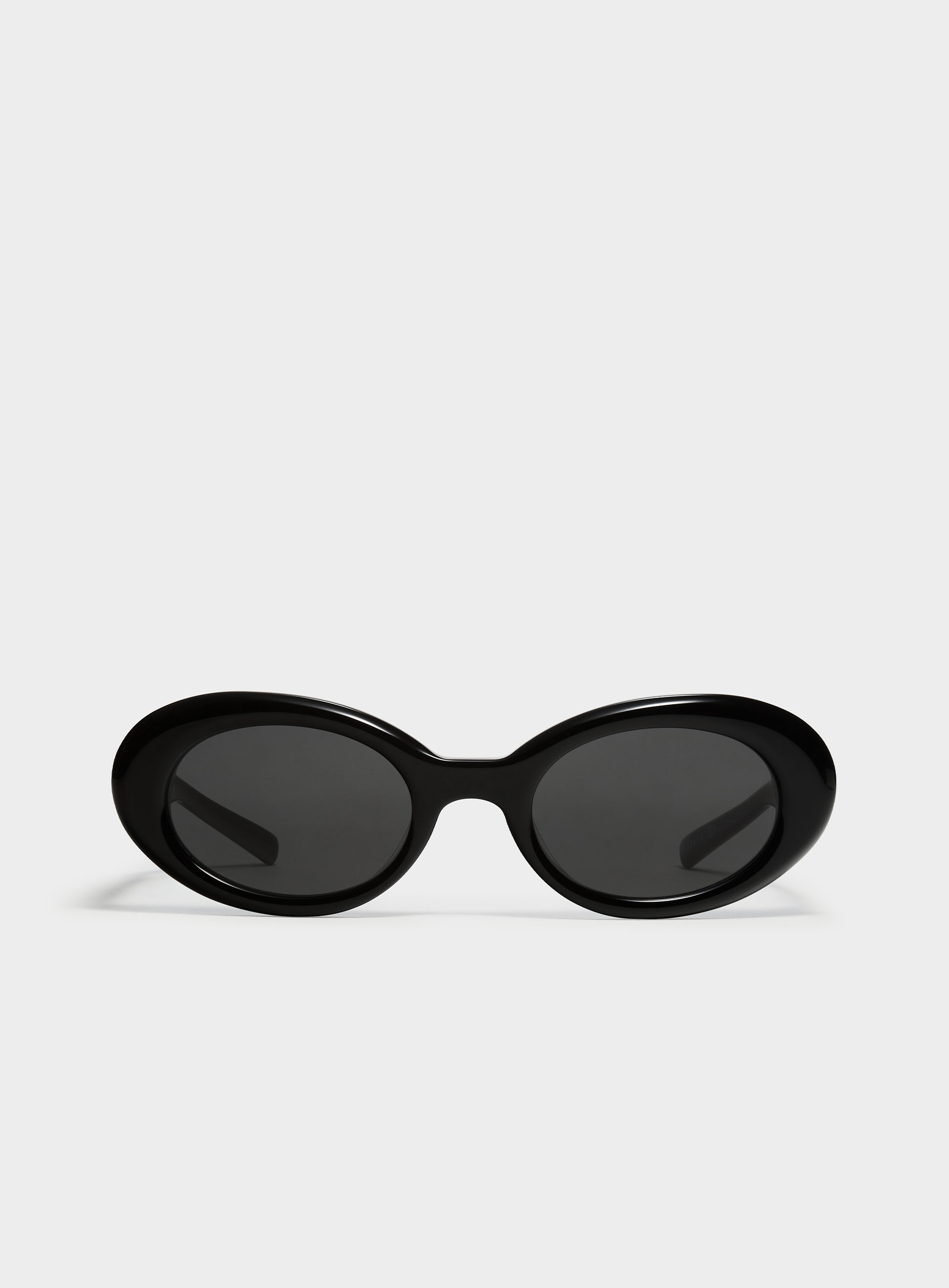 Maison Margiela – MM005 01