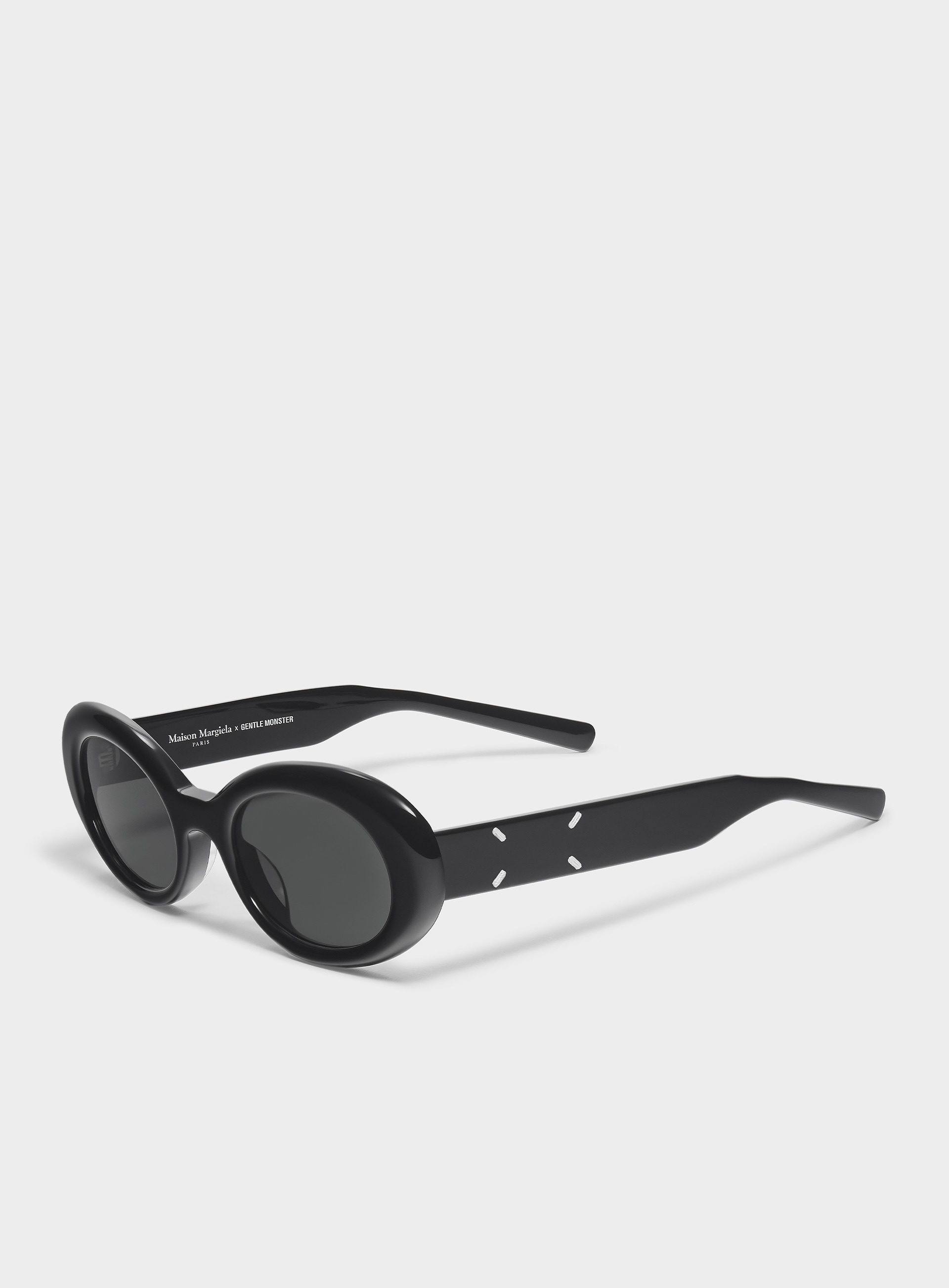 Maison Margiela – MM005 01