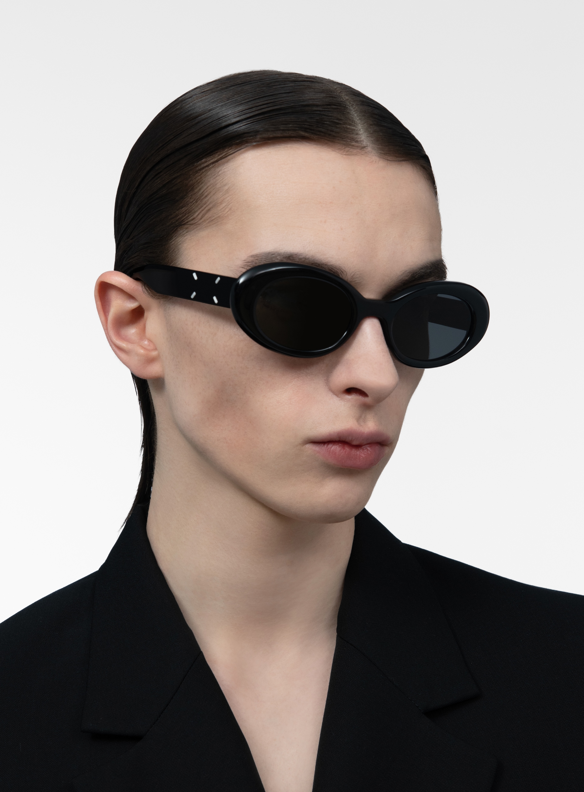 Maison Margiela – MM005 01