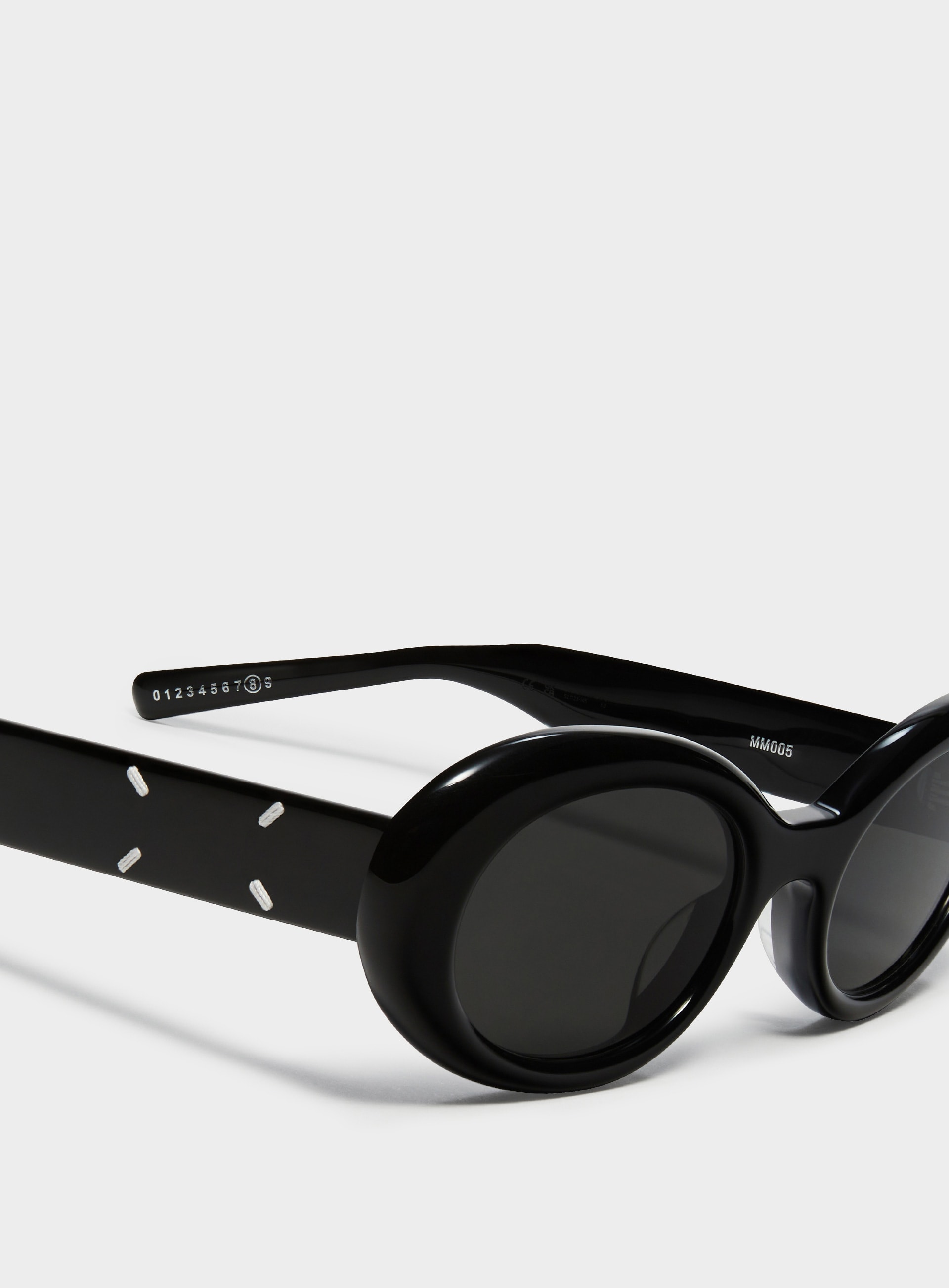 Maison Margiela – MM005 01