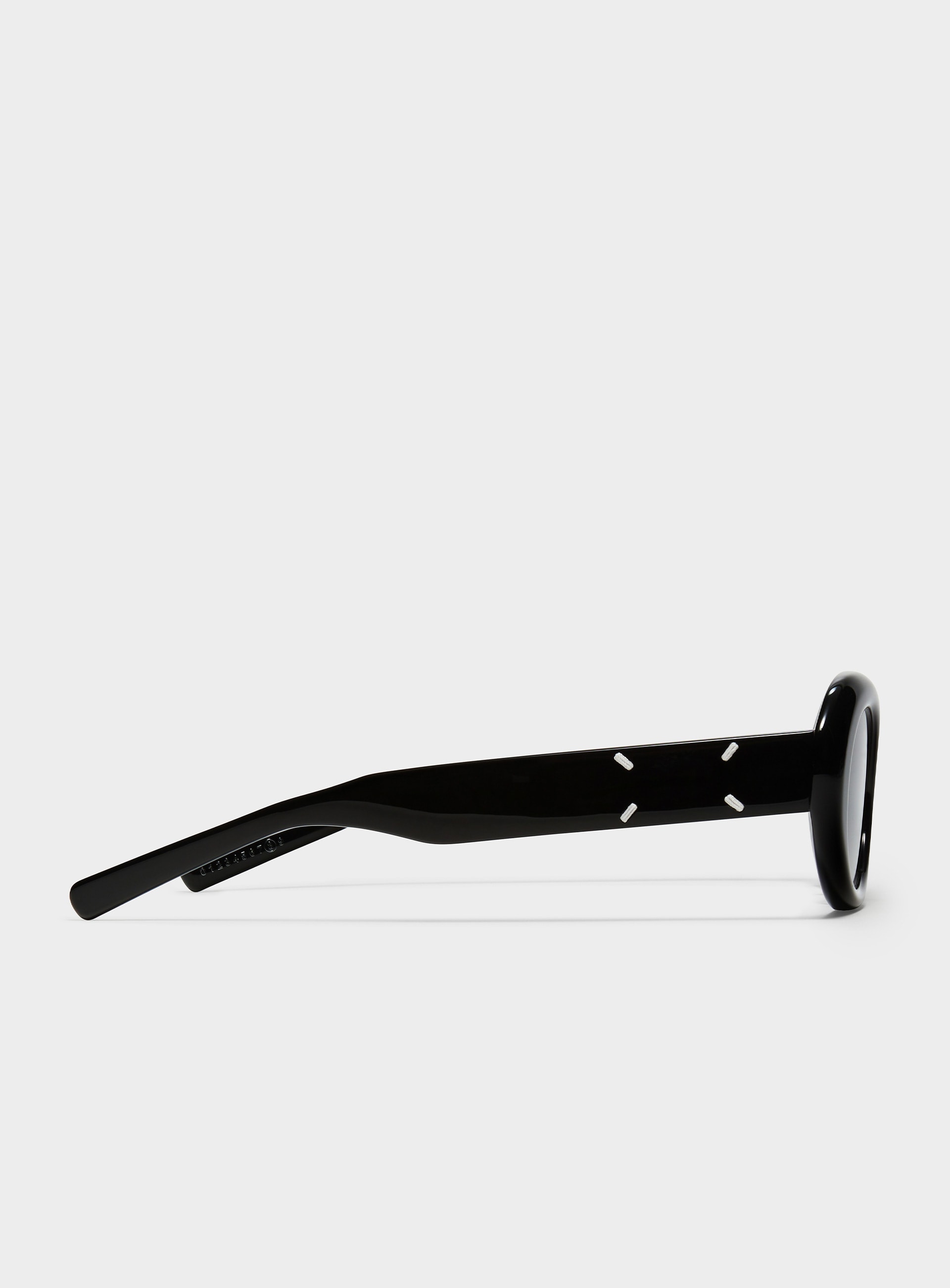 Maison Margiela – MM005 01