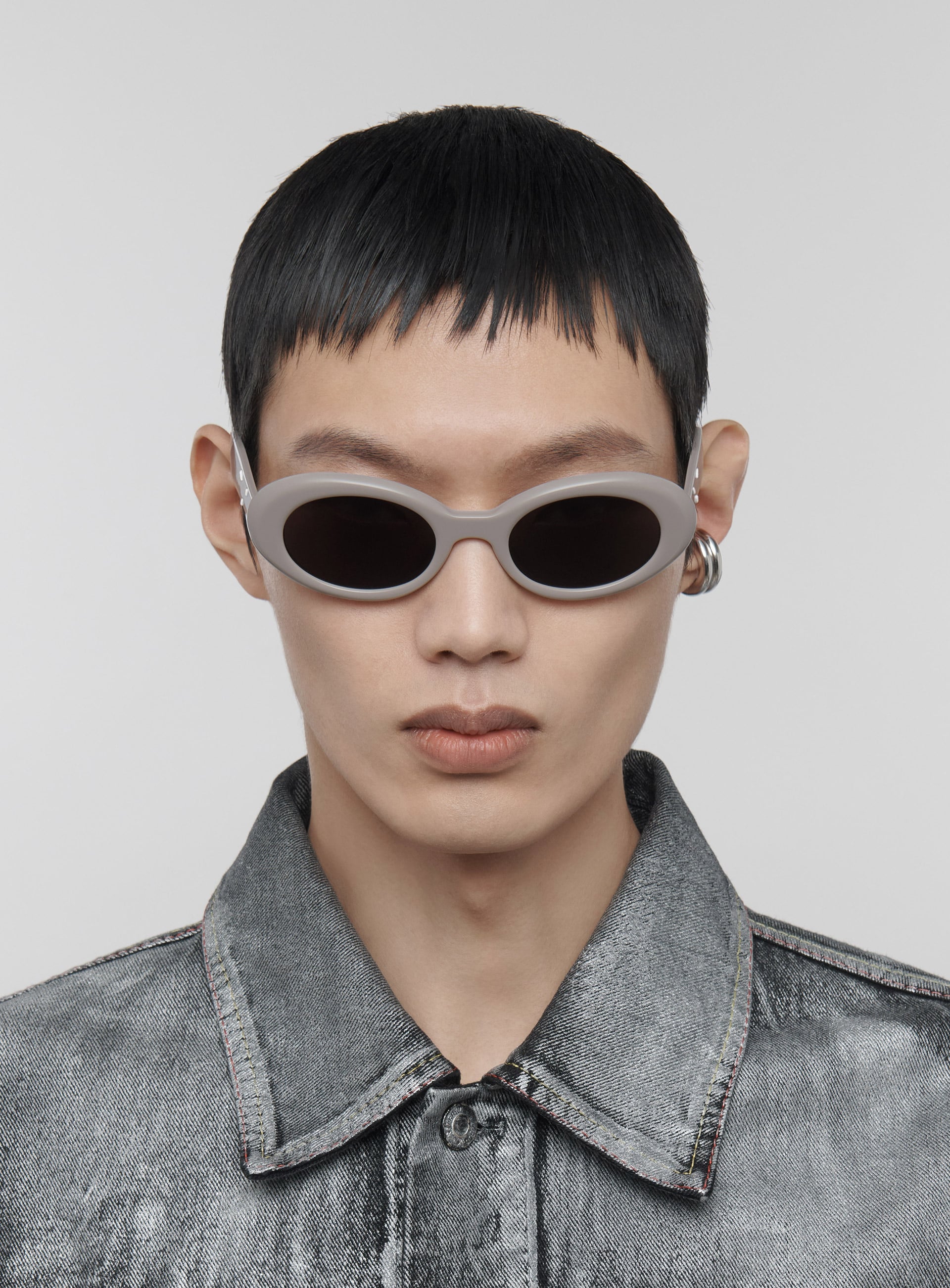 Maison Margiela – MM005 G10