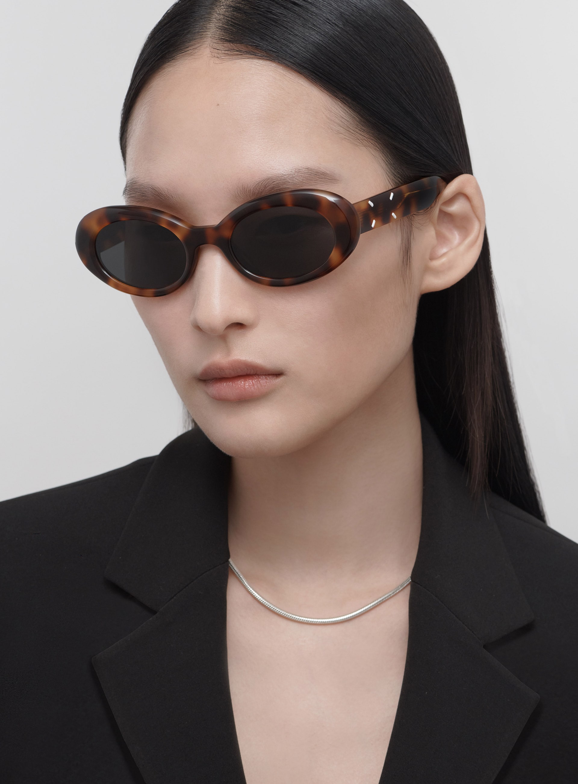 Maison Margiela – MM005 L2