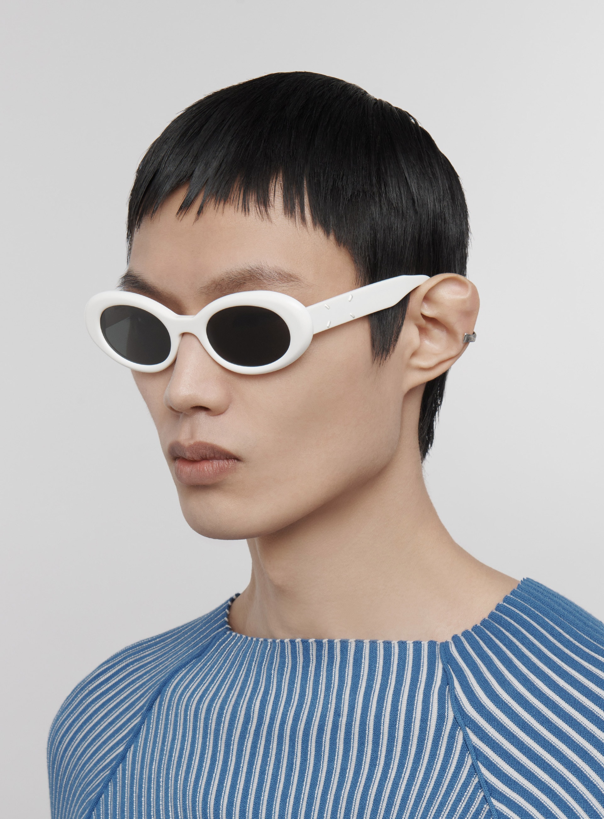 Maison Margiela – MM005 W2