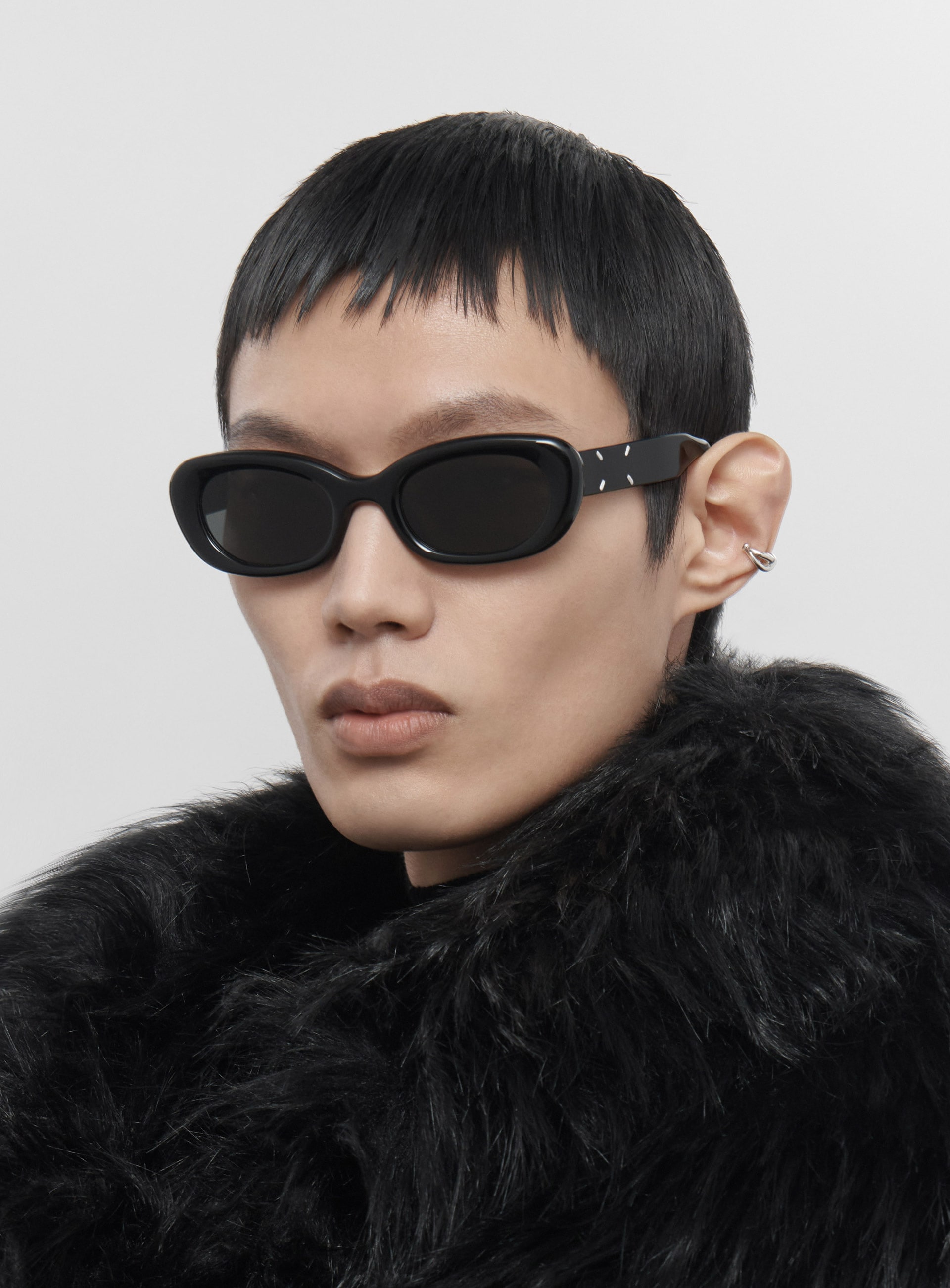 Maison Margiela – MM004 01