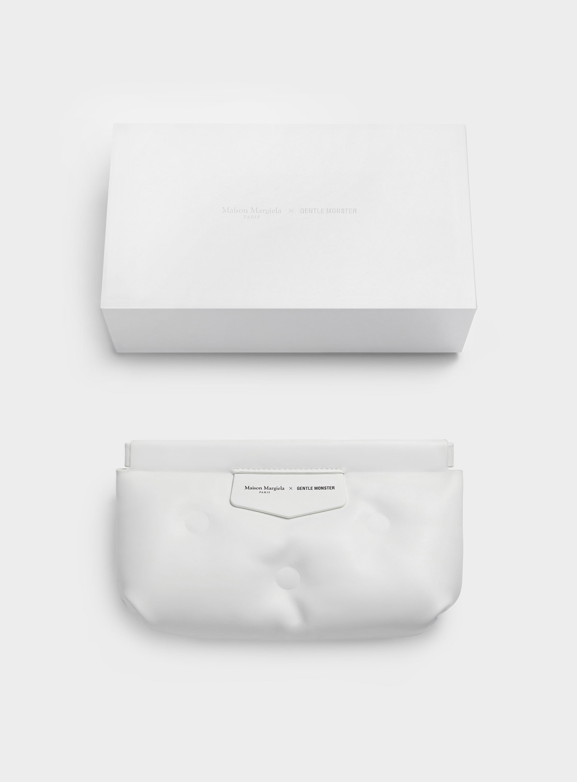 Maison Margiela – MM005 L2