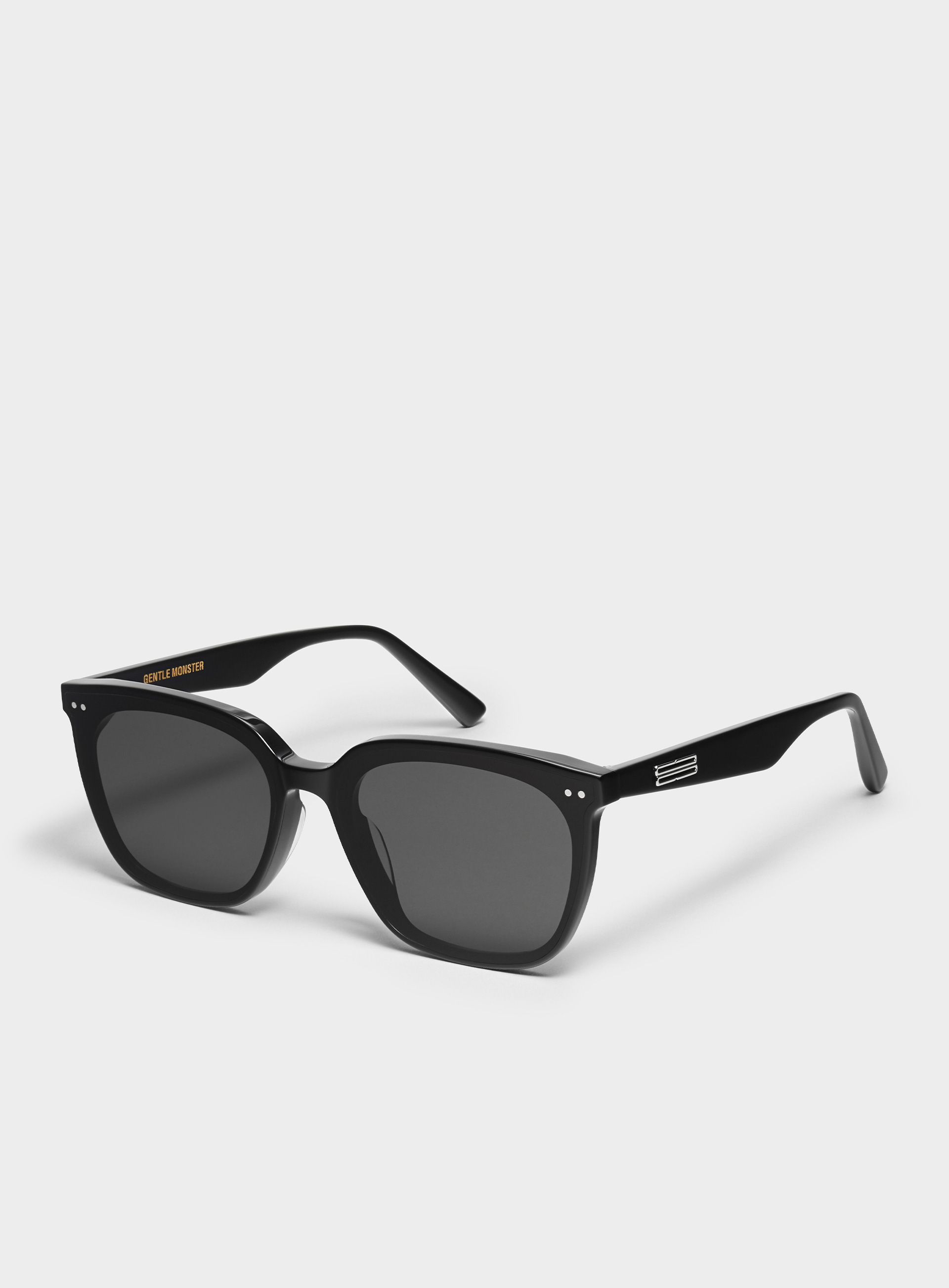 Heizer 01