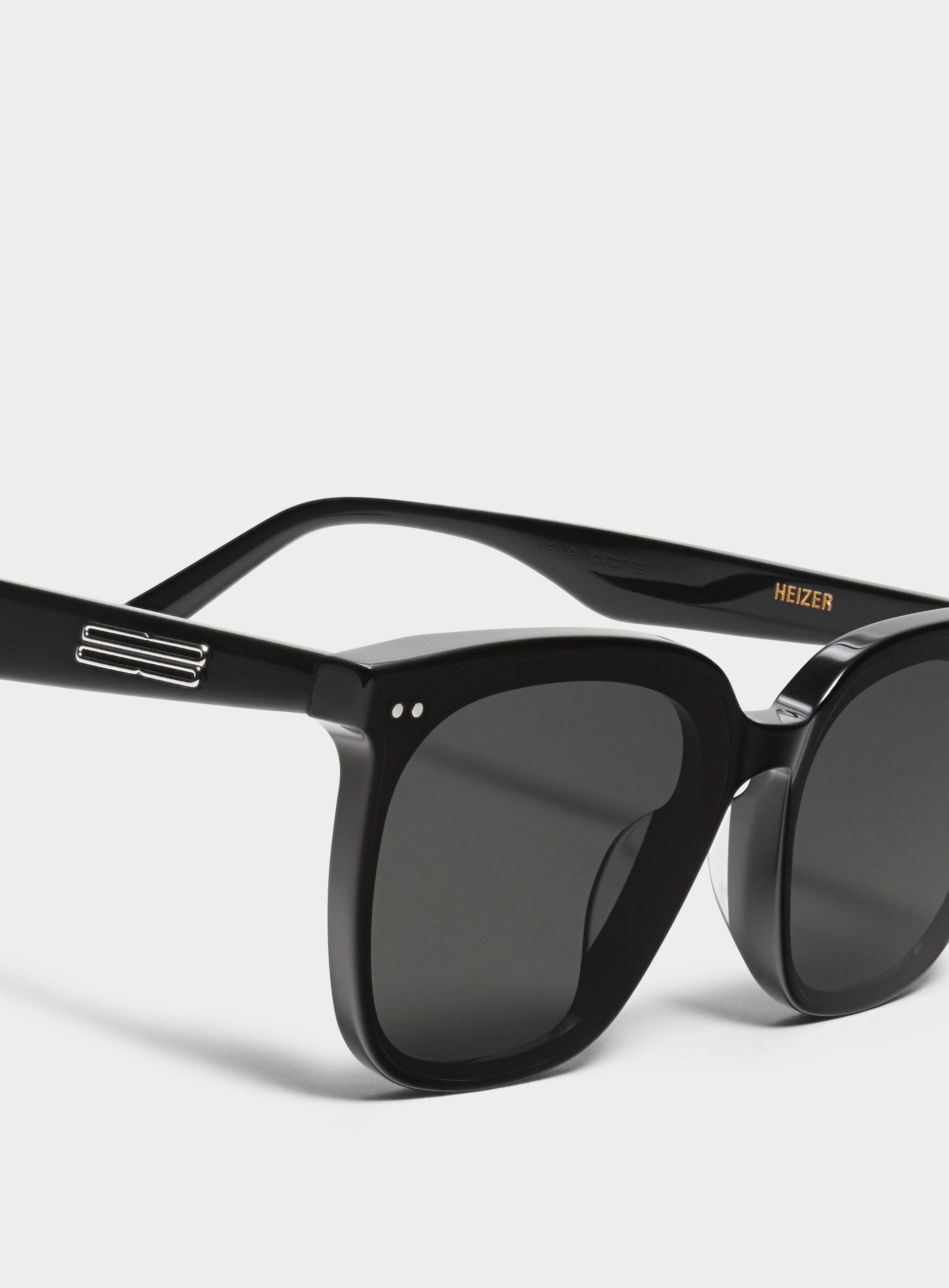 Heizer 01