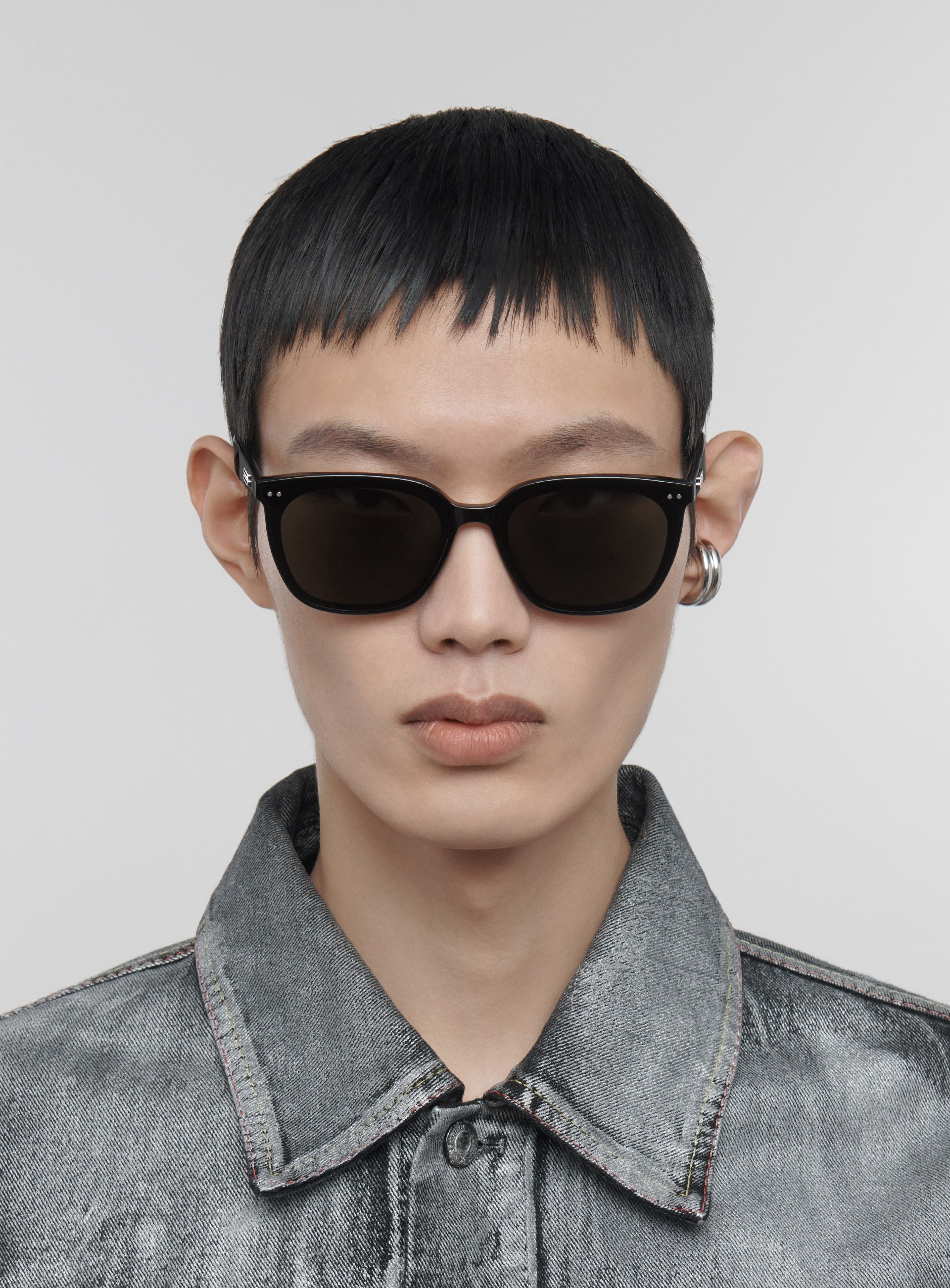 Heizer 01