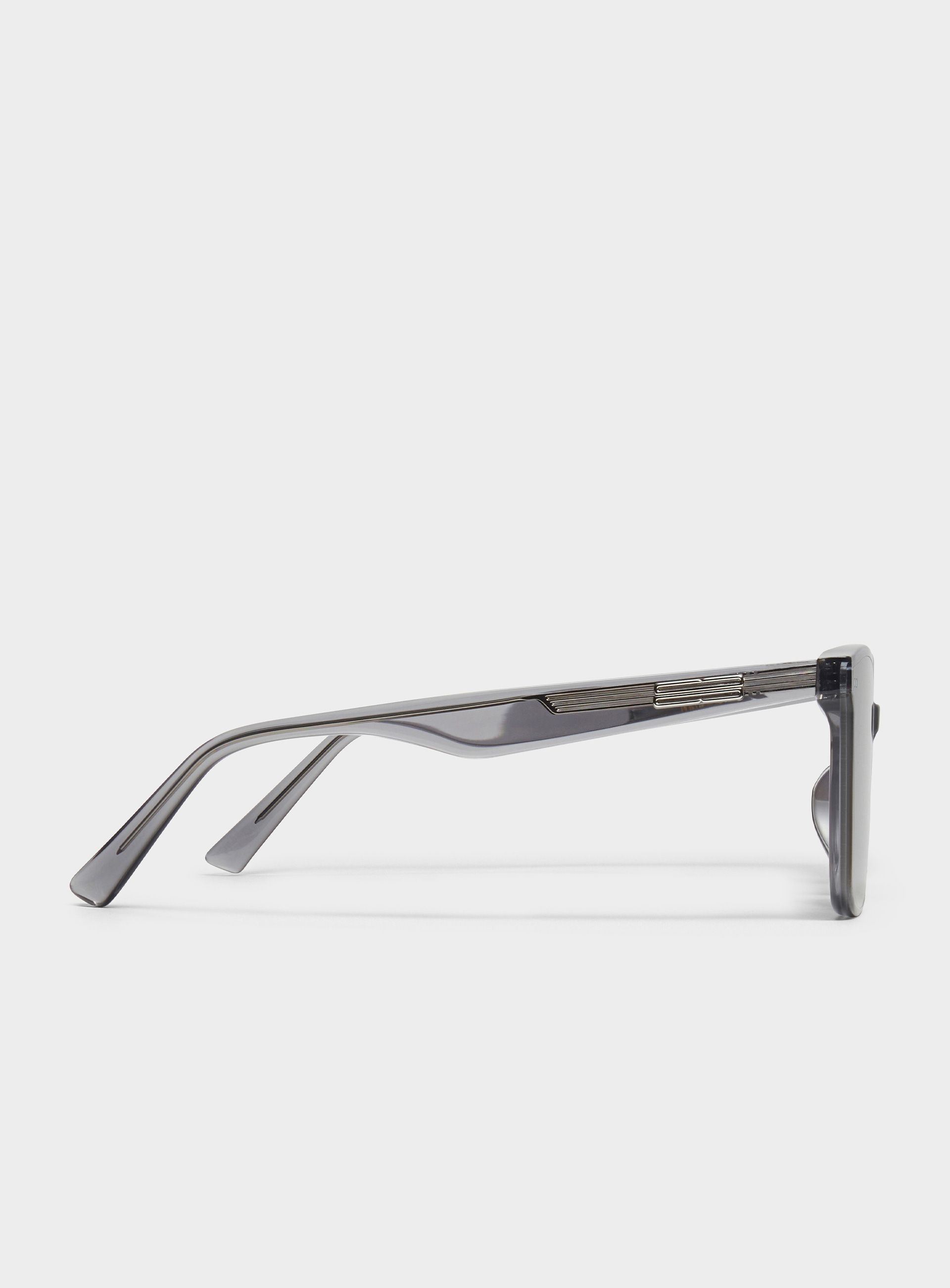 Heizer G1