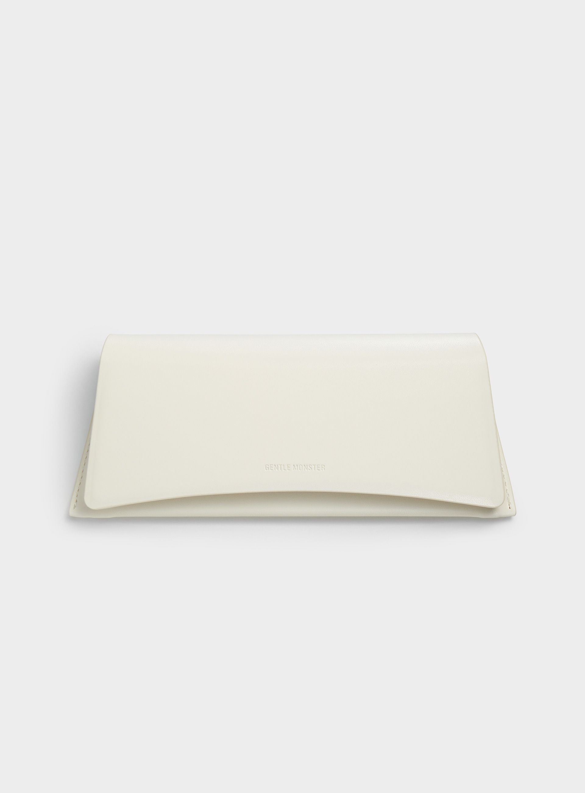 Lang 01