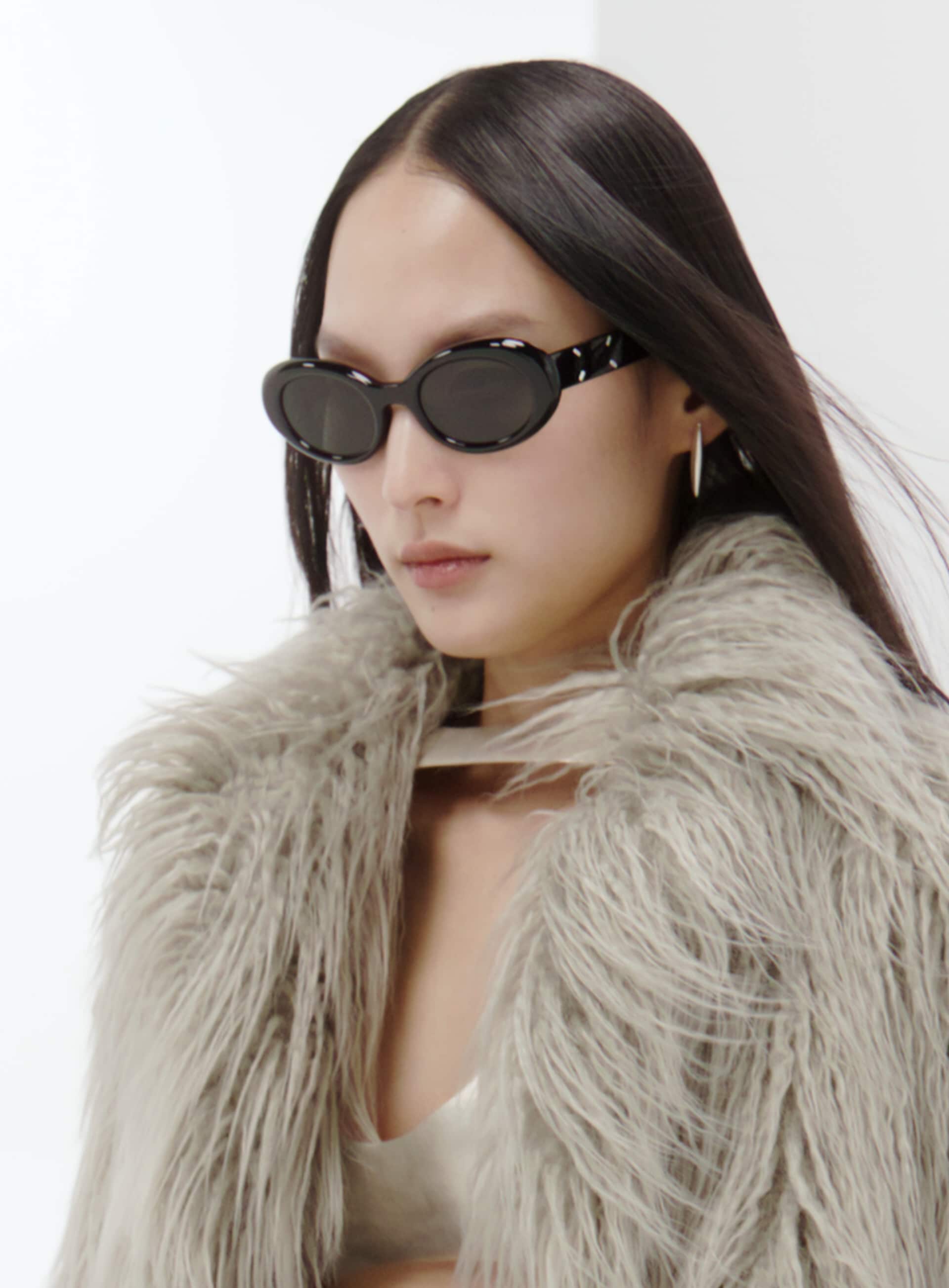 Maison Margiela – MM005 01