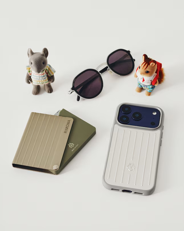 新商品 > 新商品