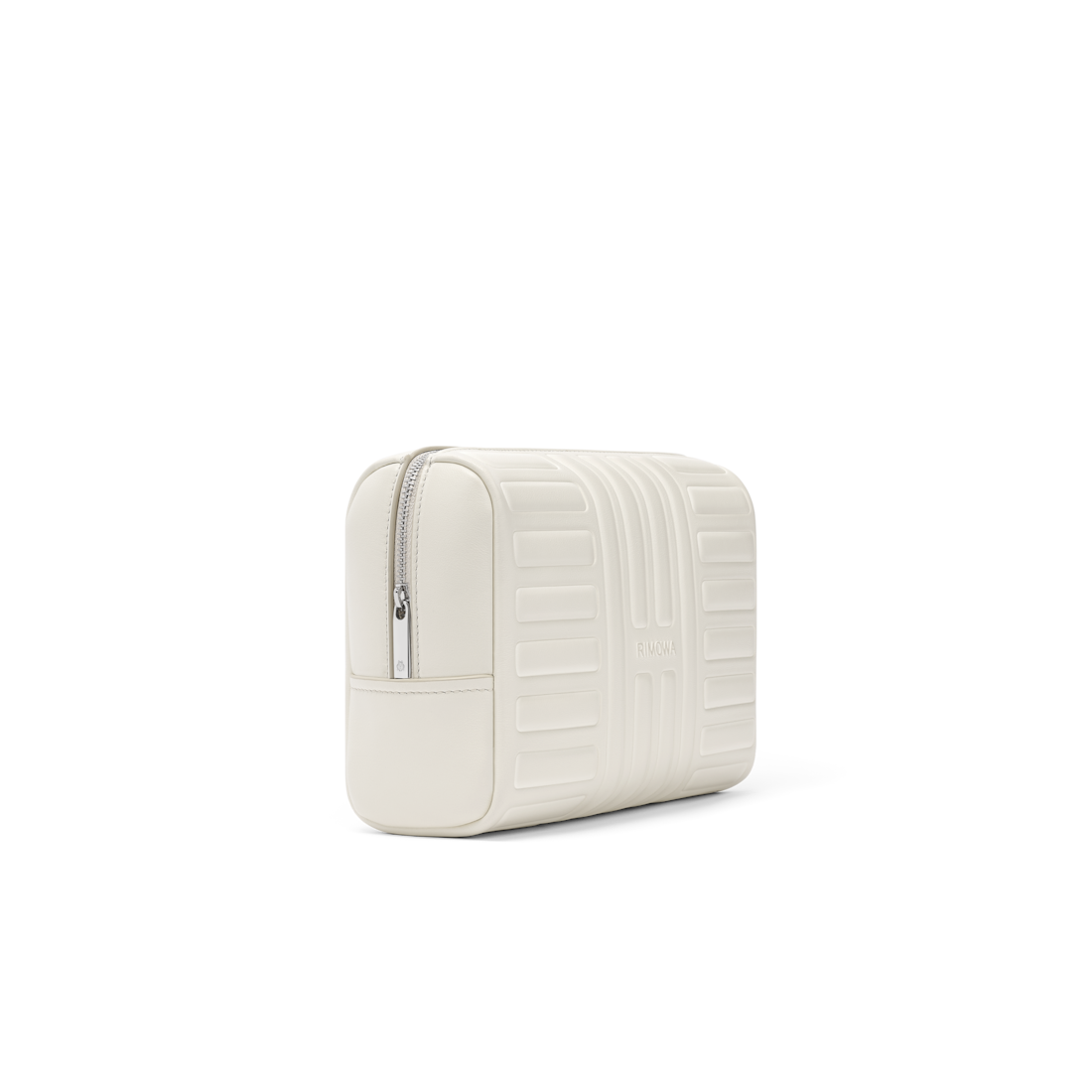 ギフト向けスーツケース｜リモワの旅行・出張用キャリーケース – RIMOWA