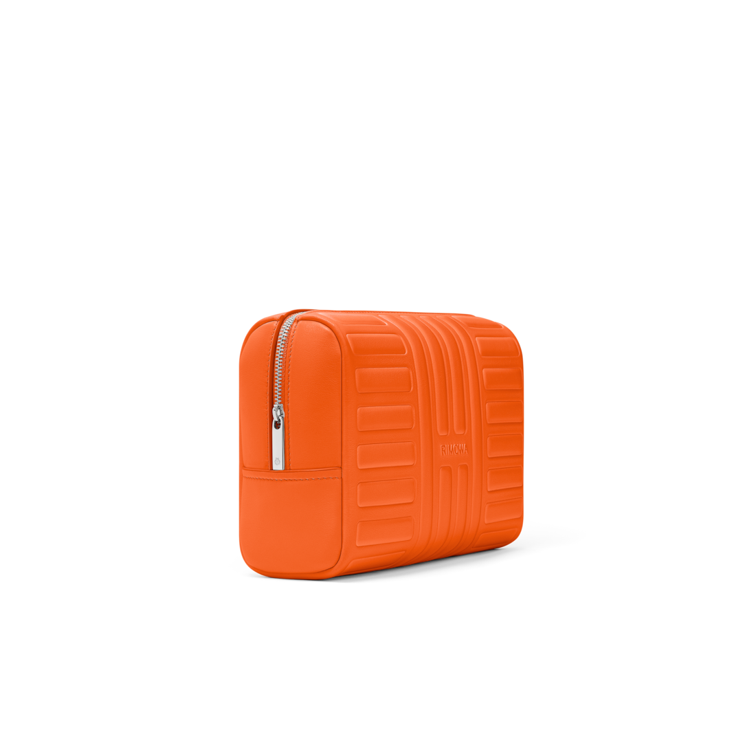 ギフト向けスーツケース｜リモワの旅行・出張用キャリーケース – RIMOWA