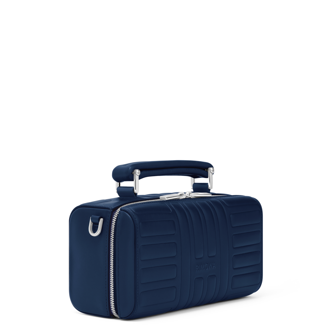 52500096-2.png?w=1100&h=1100