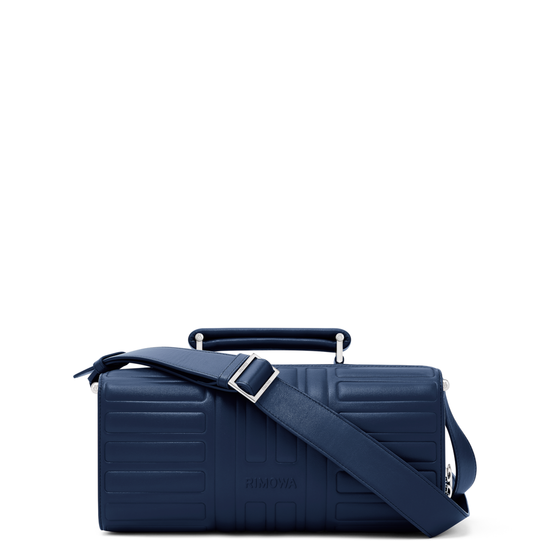 RIMOWA クロスボディバッグ 52500097-1.png?w=1100&h=1100