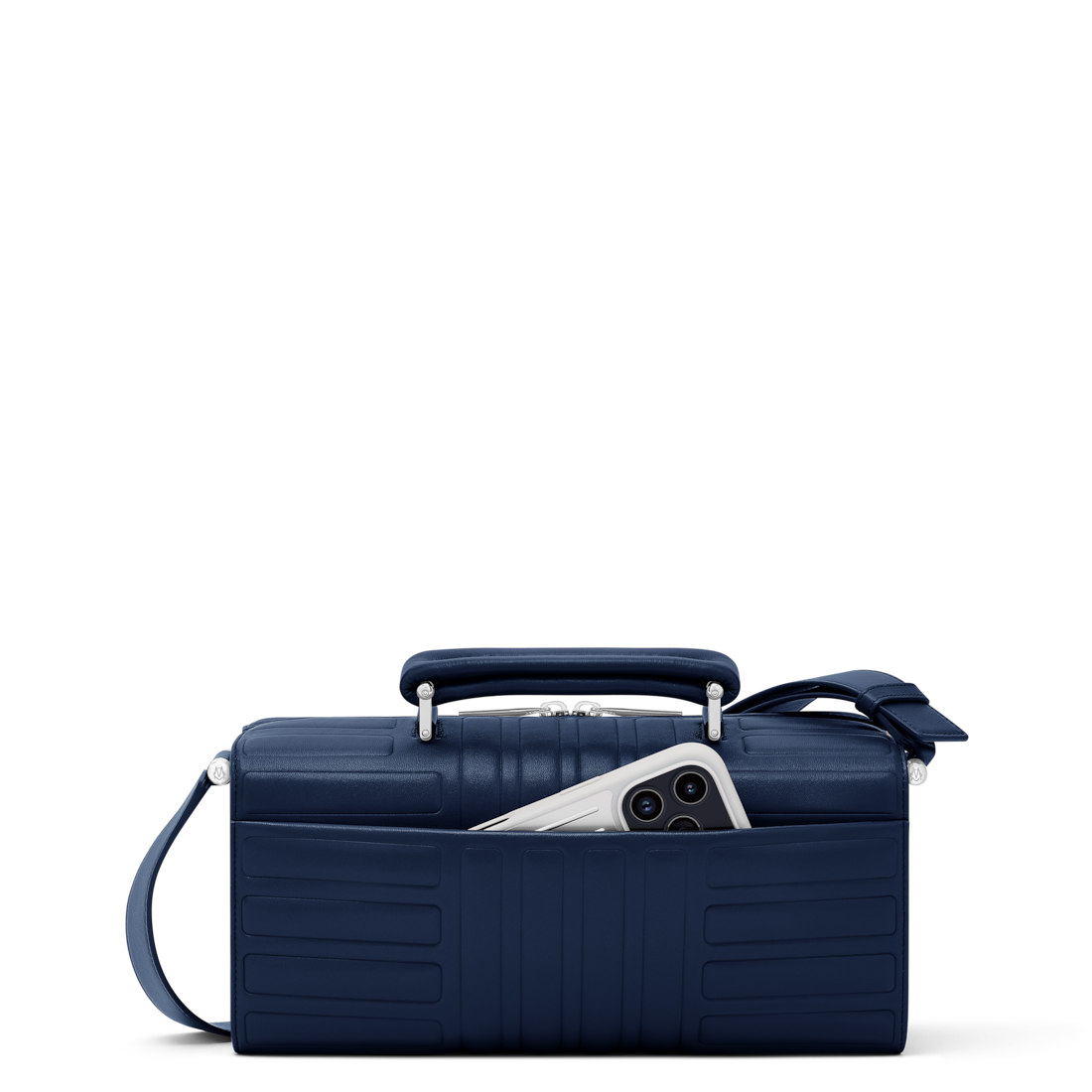 クロスボディバッグ｜RIMOWA（リモワ）バッグコレクション