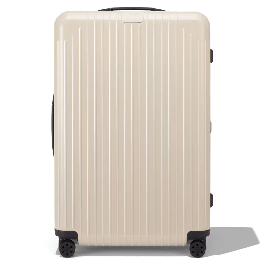 Essential Lite チェックイン L