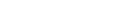 rimowa logo