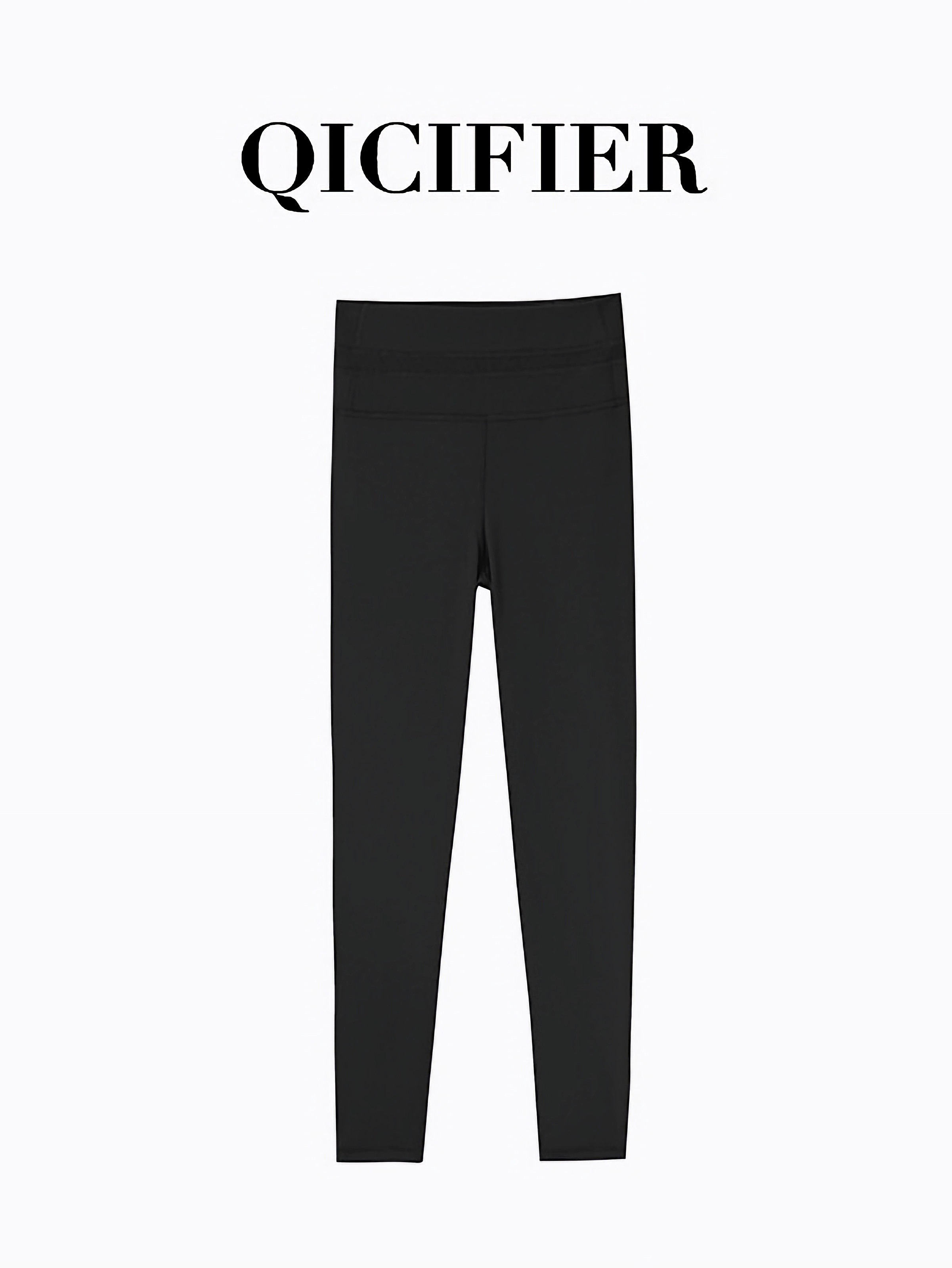 レギンス | SX Sportswear