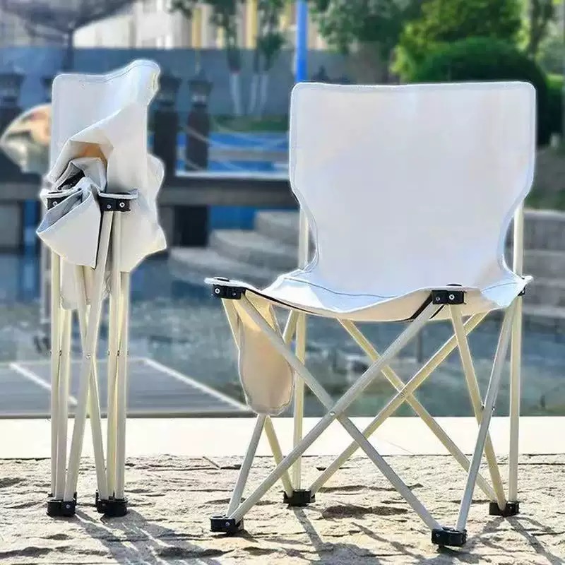 Outdoor Folding Camping fishing chair
