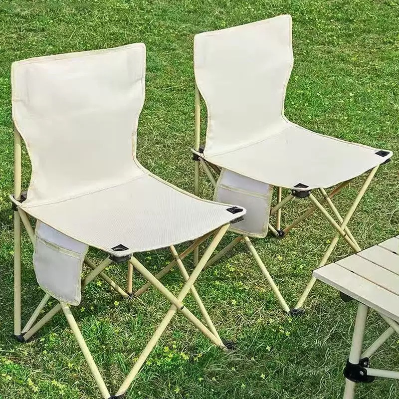 Outdoor Folding Camping fishing chair