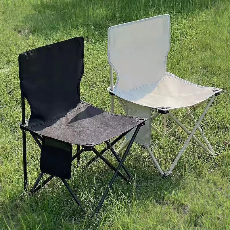 Outdoor Folding Camping fishing chair