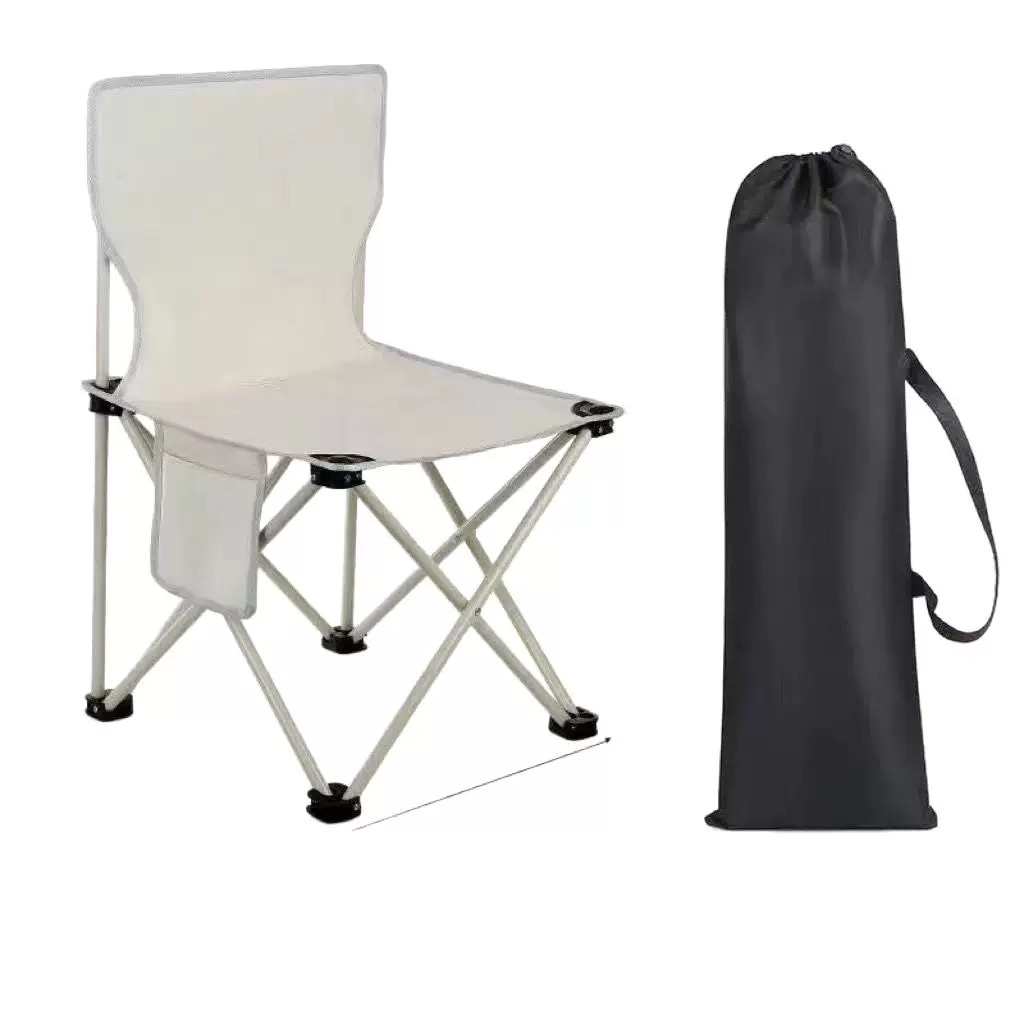 Outdoor Folding Camping fishing chair