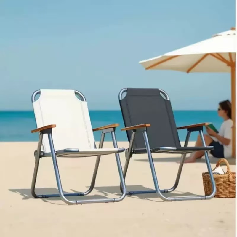 outdoor folding chair Leisure camping chair