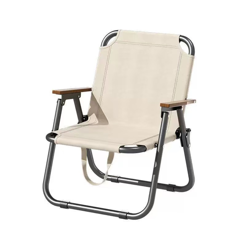 outdoor folding chair Leisure camping chair