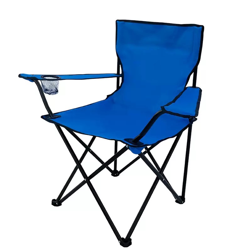 outdoor folding chair
