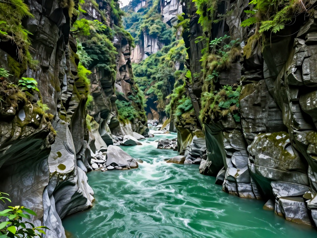 Taiwan travel eSIM data plan