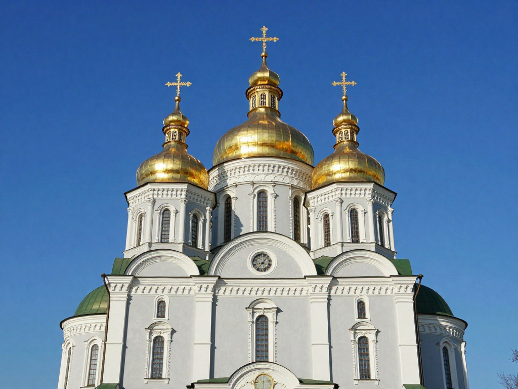 Ukraine travel eSIM data plan