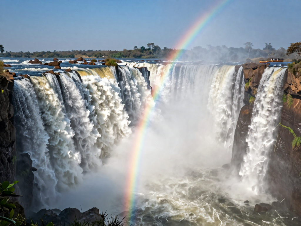 Uganda travel eSIM data plan