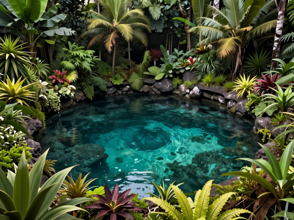 Samoa travel eSIM data plan