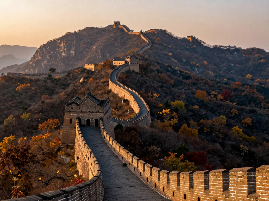 China travel eSIM data plan