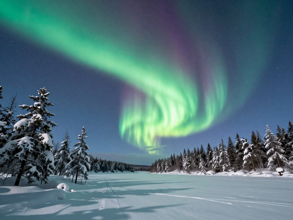 Finland travel eSIM data plan
