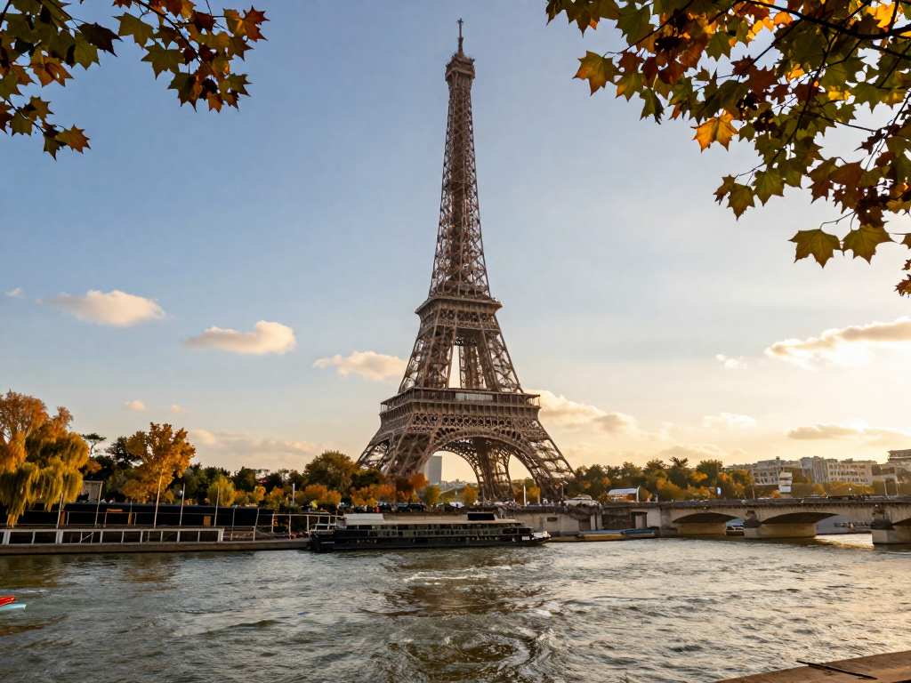 France travel eSIM data plan