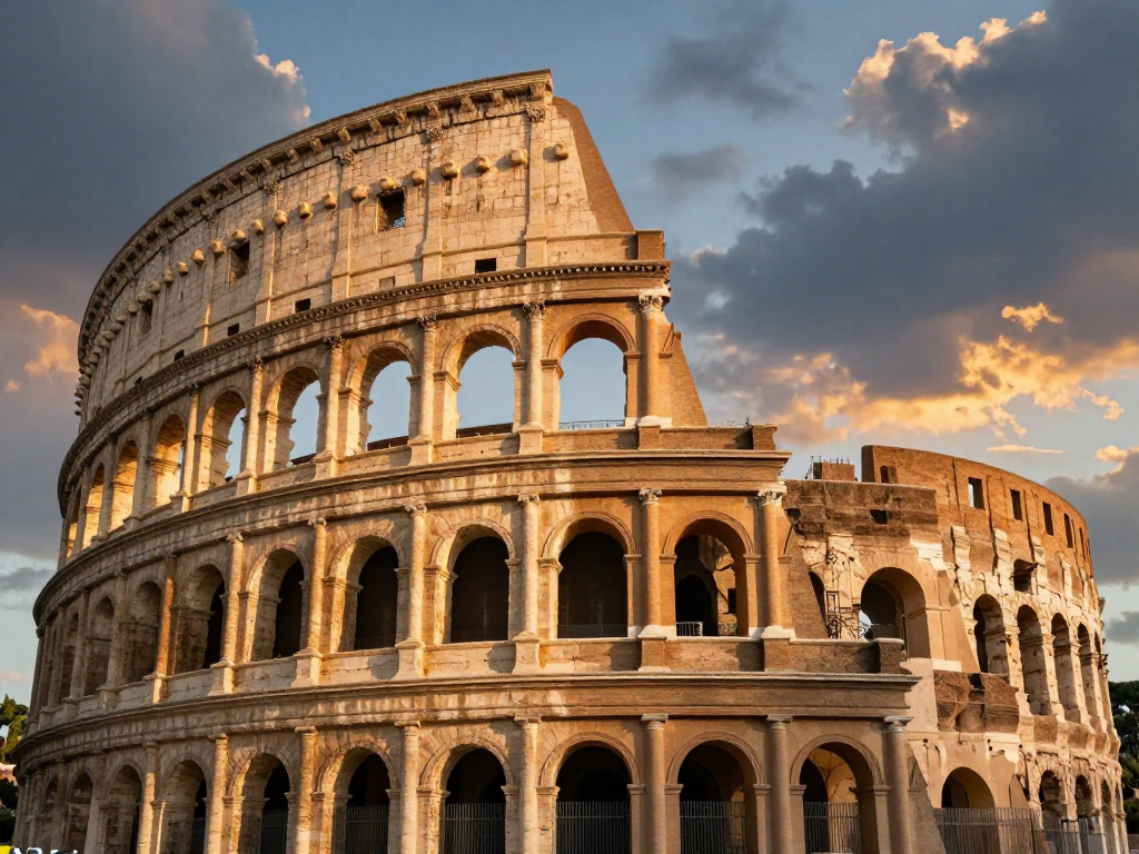 Italy travel eSIM data plan